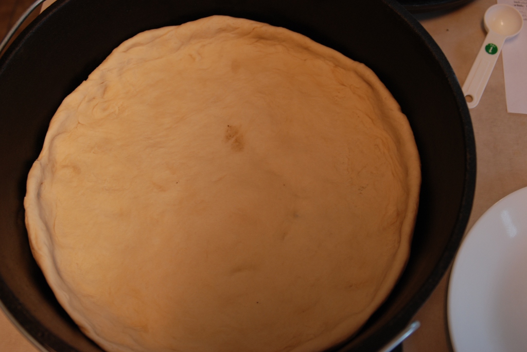 "Layer1"