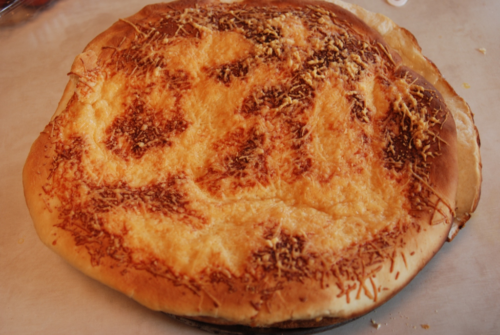 "Done"