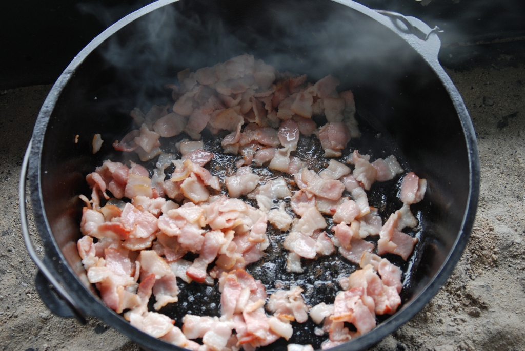 "PotatoesWithBacon"