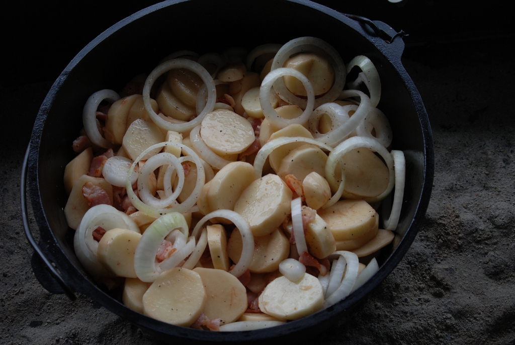 "PotatoesAllIn"