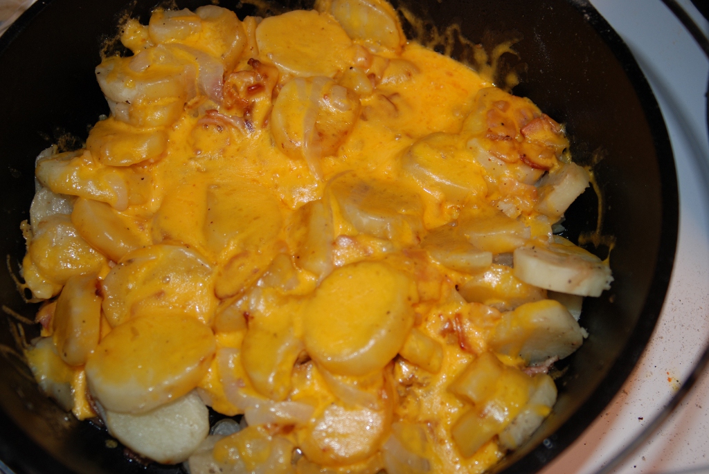 "PotatoesDone"