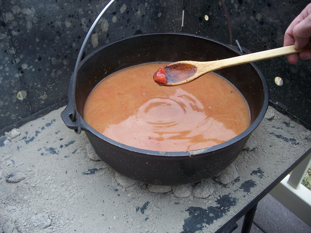"Roux