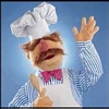 DeShawn's avatar